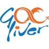 gooliver_b2b_logo