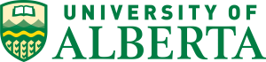 university-of-alberta-3-logo-png-transparent